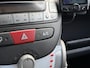 Toyota Aygo 1.0-12V Comfort Airco / Radio / Telefoon / Dealer onderhouden!