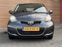 Toyota Aygo 1.0-12V Comfort Airco / Radio / Telefoon / Dealer onderhouden!