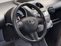 Toyota Aygo 1.0-12V Comfort Airco / Radio / Telefoon / Dealer onderhouden!