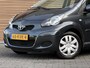 Toyota Aygo 1.0-12V Comfort Airco / Radio / Telefoon / Dealer onderhouden!