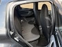 Toyota Aygo 1.0-12V Comfort Airco / Radio / Telefoon / Dealer onderhouden!