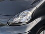 Toyota Aygo 1.0-12V Comfort Airco / Radio / Telefoon / Dealer onderhouden!