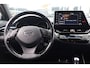 Toyota C-HR / C-HR+ 1.8 Hybrid Dynamic Blindspot/Trekhaak/PDC voor en achter