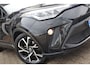 Toyota C-HR / C-HR+ 1.8 Hybrid Dynamic Blindspot/Trekhaak/PDC voor en achter