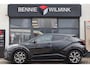 Toyota C-HR / C-HR+ 1.8 Hybrid Dynamic Blindspot/Trekhaak/PDC voor en achter