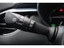 Toyota C-HR / C-HR+ 1.8 Hybrid Dynamic Blindspot/Trekhaak/PDC voor en achter