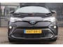 Toyota C-HR / C-HR+ 1.8 Hybrid Dynamic Blindspot/Trekhaak/PDC voor en achter