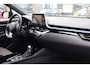 Toyota C-HR / C-HR+ 1.8 Hybrid Dynamic Blindspot/Trekhaak/PDC voor en achter