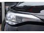 Toyota C-HR / C-HR+ 1.8 Hybrid Dynamic Blindspot/Trekhaak/PDC voor en achter