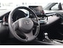 Toyota C-HR / C-HR+ 1.8 Hybrid Dynamic Blindspot/Trekhaak/PDC voor en achter