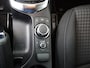 Mazda 2 SKYACTIV-G 90 Sport Selected/ Dealer OH.