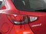 Mazda 2 SKYACTIV-G 90 Sport Selected/ Dealer OH.