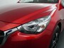 Mazda 2 SKYACTIV-G 90 Sport Selected/ Dealer OH.
