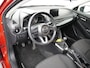 Mazda 2 SKYACTIV-G 90 Sport Selected/ Dealer OH.