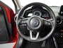 Mazda 2 SKYACTIV-G 90 Sport Selected/ Dealer OH.