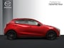 Mazda 2 SKYACTIV-G 90 Sport Selected/ Dealer OH.
