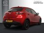 Mazda 2 SKYACTIV-G 90 Sport Selected/ Dealer OH.