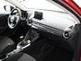 Mazda 2 SKYACTIV-G 90 Sport Selected/ Dealer OH.