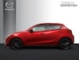 Mazda 2 SKYACTIV-G 90 Sport Selected/ Dealer OH.