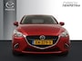 Mazda 2 SKYACTIV-G 90 Sport Selected/ Dealer OH.