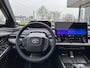 Toyota C-HR / C-HR+ Executive AWD 77 kWh Executive Plus | Direct leverbaar