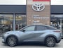 Toyota C-HR / C-HR+ Executive AWD 77 kWh Executive Plus | Direct leverbaar
