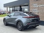 Toyota C-HR / C-HR+ Executive AWD 77 kWh Executive Plus | Direct leverbaar