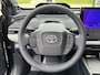 Toyota C-HR / C-HR+ Executive AWD 77 kWh Executive Plus | Direct leverbaar