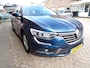 Renault Talisman Estate 1.6 TCe Zen Automaat / Navi