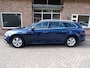 Renault Talisman Estate 1.6 TCe Zen Automaat / Navi