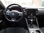 Renault Talisman Estate 1.6 TCe Zen Automaat / Navi