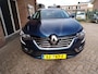 Renault Talisman Estate 1.6 TCe Zen Automaat / Navi