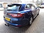 Renault Talisman Estate 1.6 TCe Zen Automaat / Navi