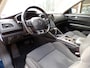 Renault Talisman Estate 1.6 TCe Zen Automaat / Navi