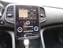 Renault Talisman Estate 1.6 TCe Zen Automaat / Navi