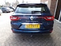 Renault Talisman Estate 1.6 TCe Zen Automaat / Navi