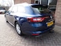 Renault Talisman Estate 1.6 TCe Zen Automaat / Navi
