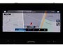 Mercedes-Benz Sprinter 319 3.0 CDI V6 Automaat L2H2 Leer, 3-Zits, LED, Camera, ACC, Airco, Rijstrooksensor, Trekhaak, 18''