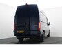Mercedes-Benz Sprinter 319 3.0 CDI V6 Automaat L2H2 Leer, 3-Zits, LED, Camera, ACC, Airco, Rijstrooksensor, Trekhaak, 18''