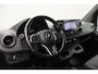 Mercedes-Benz Sprinter 319 3.0 CDI V6 Automaat L2H2 Leer, 3-Zits, LED, Camera, ACC, Airco, Rijstrooksensor, Trekhaak, 18''