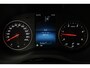 Mercedes-Benz Sprinter 319 3.0 CDI V6 Automaat L2H2 Leer, 3-Zits, LED, Camera, ACC, Airco, Rijstrooksensor, Trekhaak, 18''
