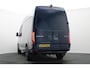 Mercedes-Benz Sprinter 319 3.0 CDI V6 Automaat L2H2 Leer, 3-Zits, LED, Camera, ACC, Airco, Rijstrooksensor, Trekhaak, 18''