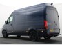 Mercedes-Benz Sprinter 319 3.0 CDI V6 Automaat L2H2 Leer, 3-Zits, LED, Camera, ACC, Airco, Rijstrooksensor, Trekhaak, 18''