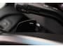 Mercedes-Benz Sprinter 319 3.0 CDI V6 Automaat L2H2 Leer, 3-Zits, LED, Camera, ACC, Airco, Rijstrooksensor, Trekhaak, 18''