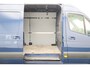 Mercedes-Benz Sprinter 319 3.0 CDI V6 Automaat L2H2 Leer, 3-Zits, LED, Camera, ACC, Airco, Rijstrooksensor, Trekhaak, 18''