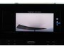 Mercedes-Benz Sprinter 319 3.0 CDI V6 Automaat L2H2 Leer, 3-Zits, LED, Camera, ACC, Airco, Rijstrooksensor, Trekhaak, 18''