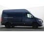 Mercedes-Benz Sprinter 319 3.0 CDI V6 Automaat L2H2 Leer, 3-Zits, LED, Camera, ACC, Airco, Rijstrooksensor, Trekhaak, 18''