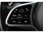 Mercedes-Benz Sprinter 319 3.0 CDI V6 Automaat L2H2 Leer, 3-Zits, LED, Camera, ACC, Airco, Rijstrooksensor, Trekhaak, 18''