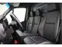 Mercedes-Benz Sprinter 319 3.0 CDI V6 Automaat L2H2 Leer, 3-Zits, LED, Camera, ACC, Airco, Rijstrooksensor, Trekhaak, 18''