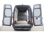 Mercedes-Benz Sprinter 319 3.0 CDI V6 Automaat L2H2 Leer, 3-Zits, LED, Camera, ACC, Airco, Rijstrooksensor, Trekhaak, 18''